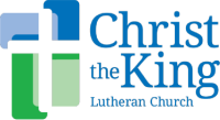 Christ the king lutheran church, greenville, sc