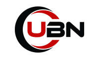 Ubn corporation limited
