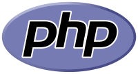 Php indonesia