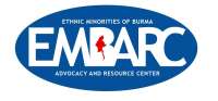 Ethnic minorities of burma advocacy and resource center