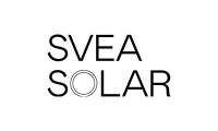 Svea resource solutions
