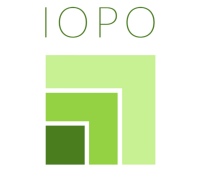 Iopo international - institute of professional organisers
