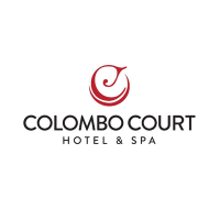 Colombo court hotel & spa