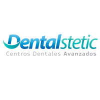 Dental esthetics