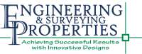 Engineering & surveying properties, pc