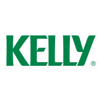 Kelly technical service