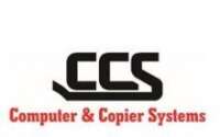 Computer & copier systems
