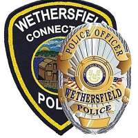 Wethersfield police department