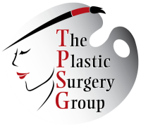 The dermatology and plastic surgery group pllc