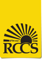 Rccs