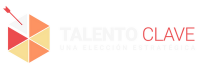 Talento clave