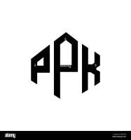 Ppk architects