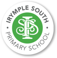 Irymple primary school
