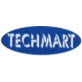 Techmart Systems Company Private Limited