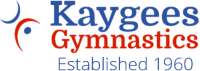 Kaygees gymnastics
