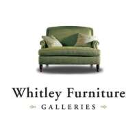 Whitley furniture galleries