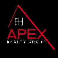 Apex realty group