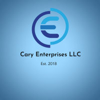 Carey enterprises llc