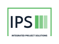 Integrated project solutions pty ltd