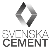Svenska cement