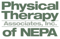 Physical therapy associates of nepa