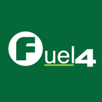 Fuel4