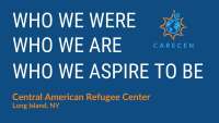 Central american refugee center (carecen) - ny