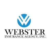 E. l. webster insurance agency, inc.