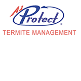 A1 protect termite management