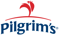 Pilgrim global solutions