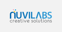 Nuvilabs creative solutions
