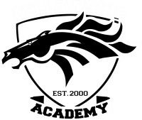 Fellowship academy