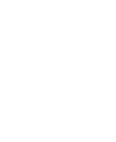 D.m.s. design modelle studien gmbh
