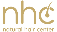 Natural hair center s.l. (nhc)