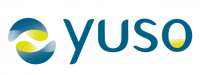 Yuso proyectos