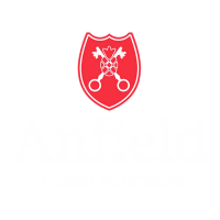 Anfield advisors, llc