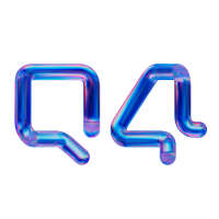 Q4sure
