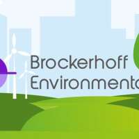 Brockerhoff environmental services