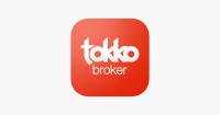 Tokko broker