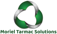 Moriel tarmac solutions (pty) ltd