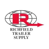 Richfield trailer supply