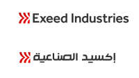Exeed Industries