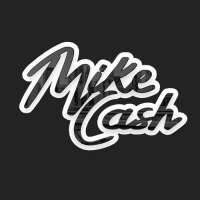 Mega mike cash