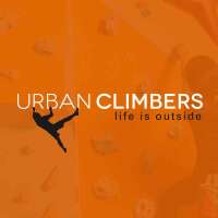Urban climber