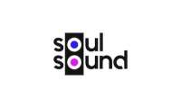 Soul sound agency