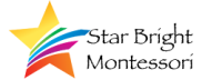 Star bright montessori