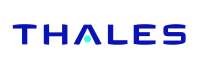 Thales Solutions Asia, Singapore