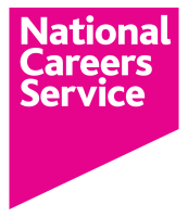 National career support