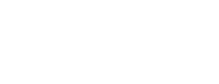 Nexus Pakistan. (dedicated brand agency for Hewlett Packard Singapore PTE.)