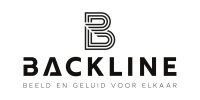 Backline import s.a.